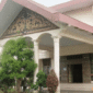 Dewan Perwakilan Rakyat Kota (DPRK) Langsa