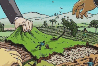 Foto Ilustrasi sumber:javatimesonline.com