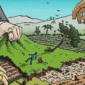 Foto Ilustrasi sumber:javatimesonline.com
