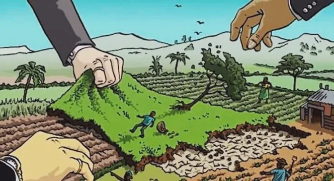 Foto Ilustrasi sumber:javatimesonline.com