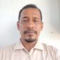 Foto: Edi Syahputra, ST
