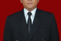 Caption: Sekretaris Assosiasi Profesor Doktor Hukum Indonesia (APDHI)
Dr. Agusta R Minin, S.H,. M.H., Adv. CPM,. CML,. CPCLE,. MICE