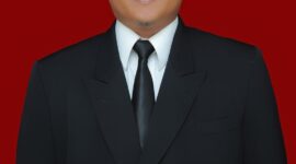 Caption: Sekretaris Assosiasi Profesor Doktor Hukum Indonesia (APDHI)
Dr. Agusta R Minin, S.H,. M.H., Adv. CPM,. CML,. CPCLE,. MICE