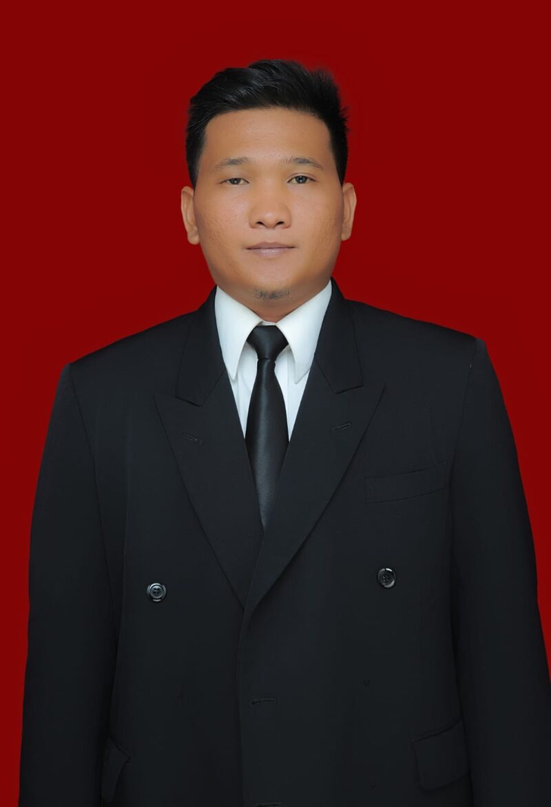 Caption: Sekretaris Assosiasi Profesor Doktor Hukum Indonesia (APDHI)
Dr. Agusta R Minin, S.H,. M.H., Adv. CPM,. CML,. CPCLE,. MICE
