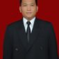 Caption: Sekretaris Assosiasi Profesor Doktor Hukum Indonesia (APDHI)
Dr. Agusta R Minin, S.H,. M.H., Adv. CPM,. CML,. CPCLE,. MICE