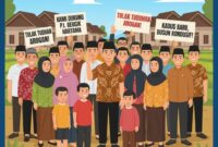 Caption:Foto ilustrasi