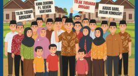 Caption:Foto ilustrasi