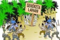 Caption:Foto Ilustrasi