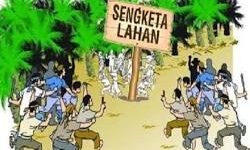 Caption:Foto Ilustrasi