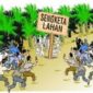 Caption:Foto Ilustrasi