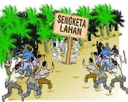 Caption:Foto Ilustrasi