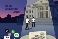 Foto: Ilustrasi