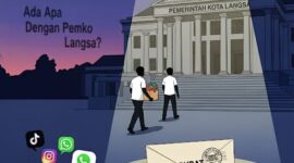 Foto: Ilustrasi