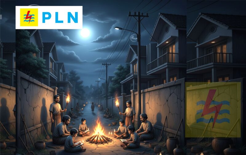 Foto : Ilustrasi