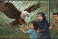 Foto: Ilustrasi