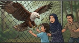 Foto: Ilustrasi