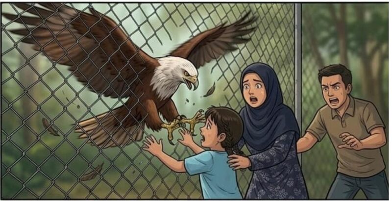 Foto: Ilustrasi