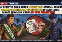 Caption: Ilustrasi