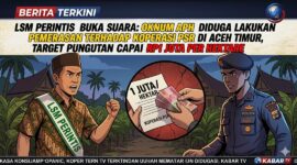 Caption: Ilustrasi