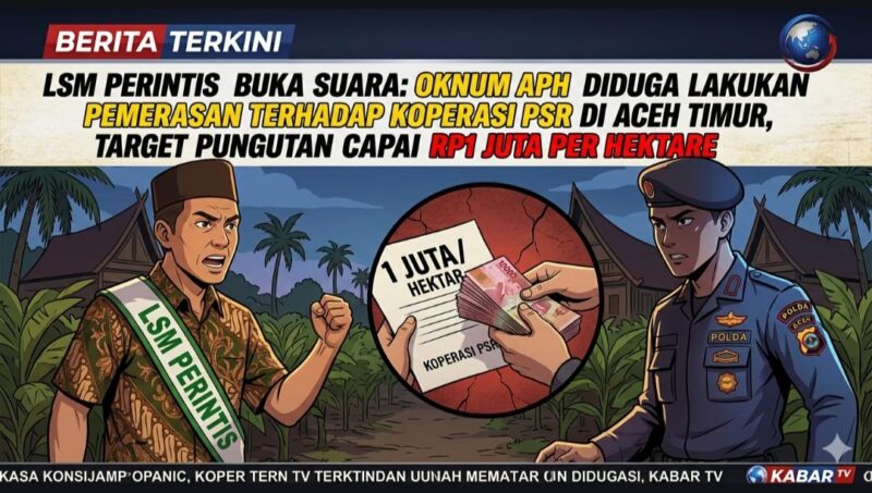 Caption: Ilustrasi