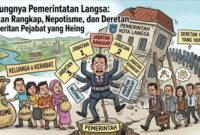 Foto: Ilustrasi