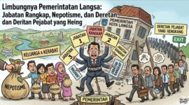 Foto: Ilustrasi