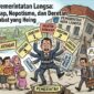 Foto: Ilustrasi