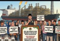 Foto: Ilustrasi